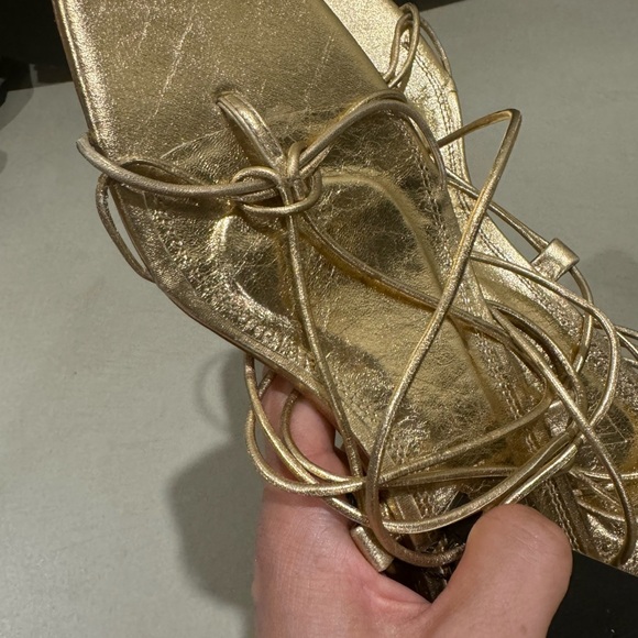 Sandal - Picture 5 of 7